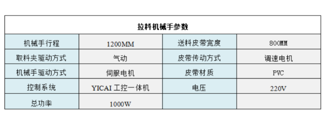圖片關鍵詞