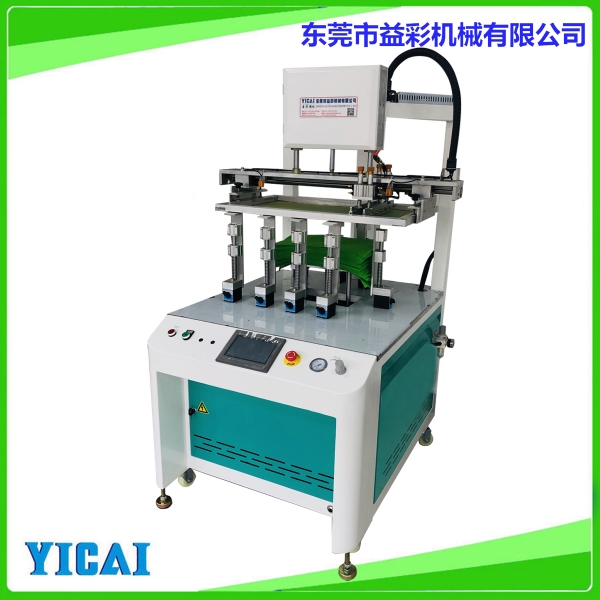 popular-products